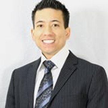 Allure Dental