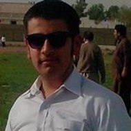 Jahanzeib Khan Khilji