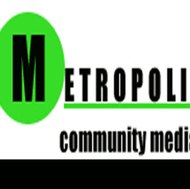 Metropolis TV