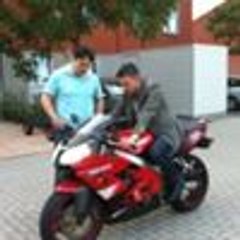Murat Yilmaz