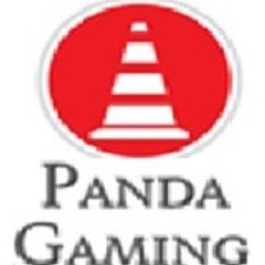 pandagaming9