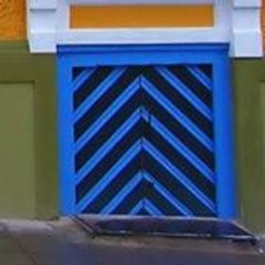Turismo Nórdico Escandinavo