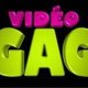 videogagdotinfo