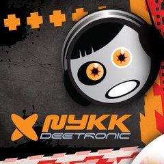 deetronic