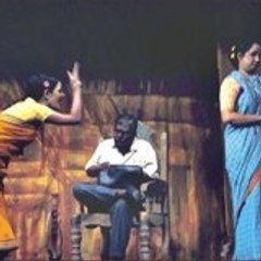 natya-kotha