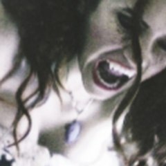 xAngelVSDevilx