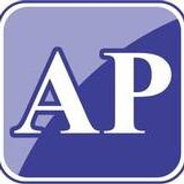 Aplateia Jornal