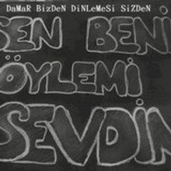 XCANER35