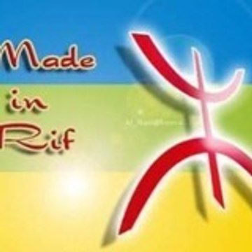 azararifi