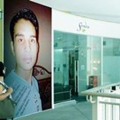 tahaijaz9