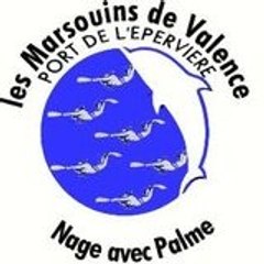 LES MARSOUINS DE VALENCE