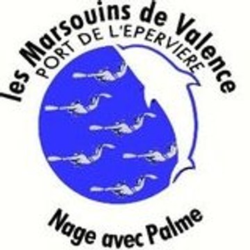 LES MARSOUINS DE VALENCE