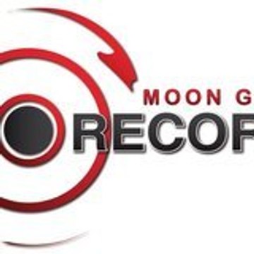 moongeniusrecords