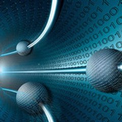 Technology-Book-Reviews