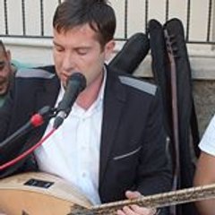 ekrem-kaplan-06