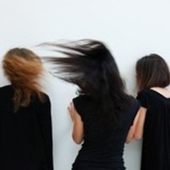 collectifcapture