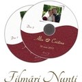 Filmari Nunti HD