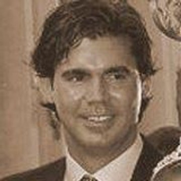 Santi Herrera