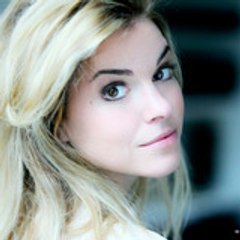 Sophie TAPIE