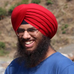Prabhkirat Singh