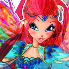 MagicWinxTv