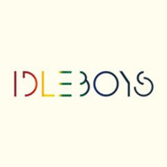 IDLEBOYS