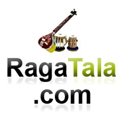 Ragatala.com