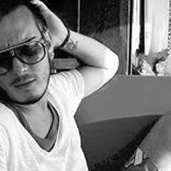 Cihan Güngör