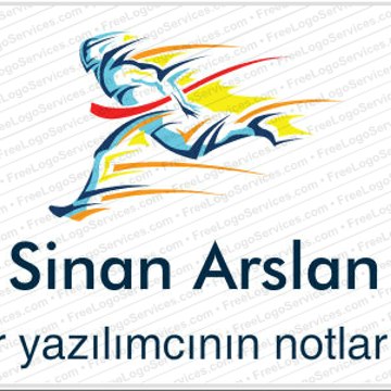 Sinan Arslan