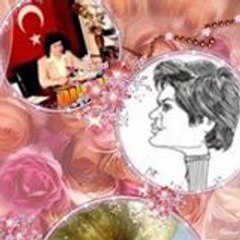 Narin Arıöz