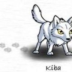 wolfetta