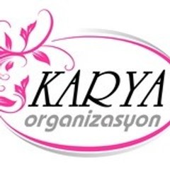 Karya Organizasyon