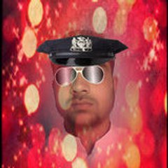 Farhan Manijutt