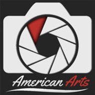 american-arts