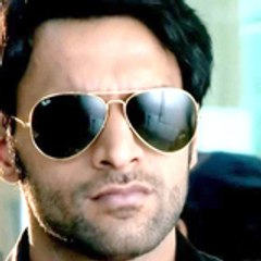 Shaleen Malhotra