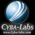 Cyba Labs