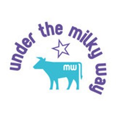 UMWFilms