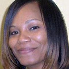 Angelina Duncombe
