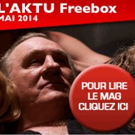 AKTUFREEBOXTV