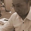 敦 高田