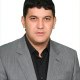 ersun ubay