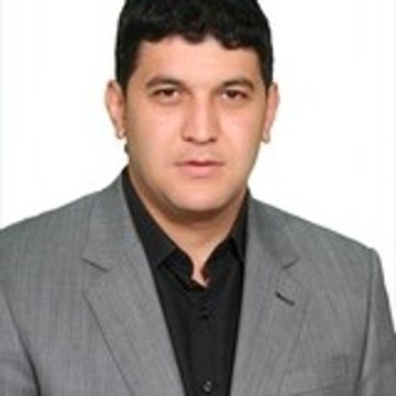 ersun ubay