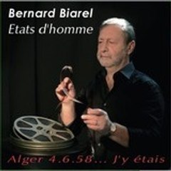 BIAREL