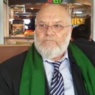 Melamice Tasavvufu Yaşatma