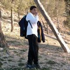 youssef saàdoun