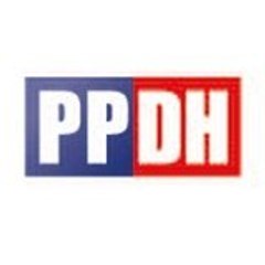 ppdhnews
