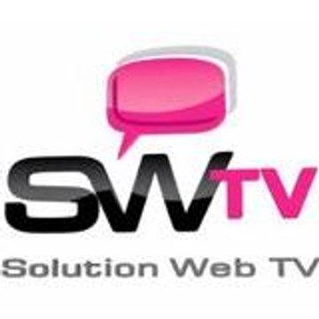 swtv swtv