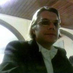 Francesco Macor