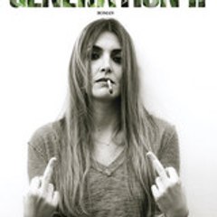 Generation_hasch