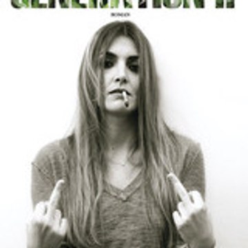 Generation_hasch